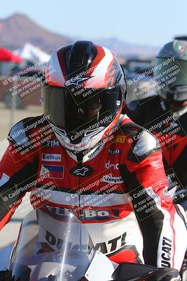 media/Mar-10-2025-Not available-Contact DROC for download link (Mon) [[906838c8b1]]/1-Around the Pits/